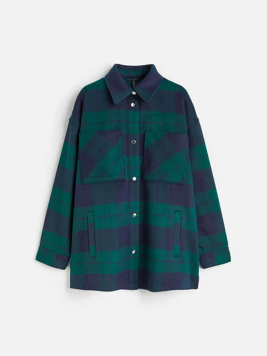 Long Sleeve Shirts