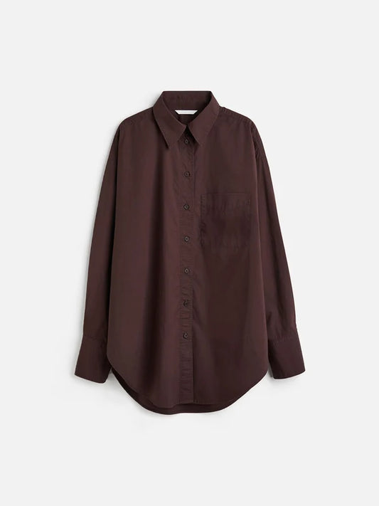 Colorful wind Coats