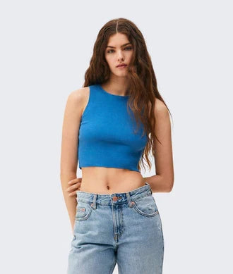 Sportswear