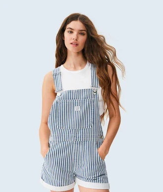 Top T-Shirt