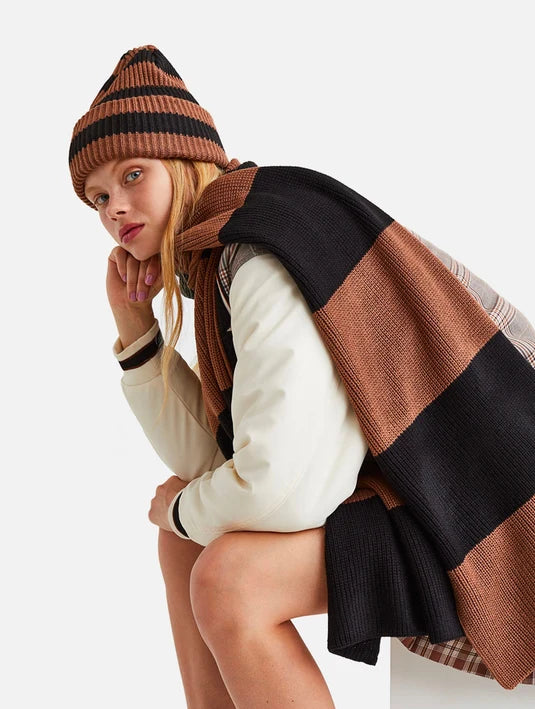 Winter Coat